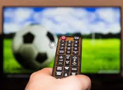 罗與曼聯達,成離隊共識,即刻啟程,世界杯,足球比赛,国际赛事,世界杯新闻,世界杯赛程,世界杯历史,世界杯冠军,世界杯进球,世界杯球队,世界杯赛场,世界杯精彩瞬间