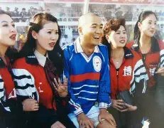 亚泰变革揭,神秘高管加,革新浪潮悄,世界杯,足球比赛,国际赛事,世界杯新闻,世界杯赛程,世界杯历史,世界杯冠军,世界杯进球,世界杯球队,世界杯赛场,世界杯精彩瞬间