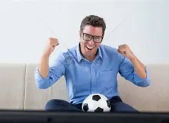 国际乒联工,作组多途径,倾听各方意,世界杯,足球比赛,国际赛事,世界杯新闻,世界杯赛程,世界杯历史,世界杯冠军,世界杯进球,世界杯球队,世界杯赛场,世界杯精彩瞬间