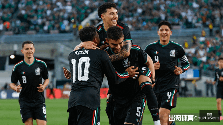 世界杯,足球比赛,国际赛事,世界杯,足球比赛,国际赛事,世界杯新闻,世界杯赛程,世界杯历史,世界杯冠军,世界杯进球,世界杯球队,世界杯赛场,世界杯精彩瞬间