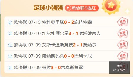 世界杯,足球比赛,国际赛事,世界杯,足球比赛,国际赛事,世界杯新闻,世界杯赛程,世界杯历史,世界杯冠军,世界杯进球,世界杯球队,世界杯赛场,世界杯精彩瞬间