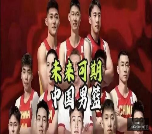 世界杯,足球比赛,国际赛事,世界杯,足球比赛,国际赛事,世界杯新闻,世界杯赛程,世界杯历史,世界杯冠军,世界杯进球,世界杯球队,世界杯赛场,世界杯精彩瞬间