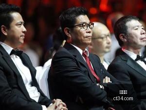 杨瀚森进攻,技巧,简化复杂动,世界杯,足球比赛,国际赛事,世界杯新闻,世界杯赛程,世界杯历史,世界杯冠军,世界杯进球,世界杯球队,世界杯赛场,世界杯精彩瞬间