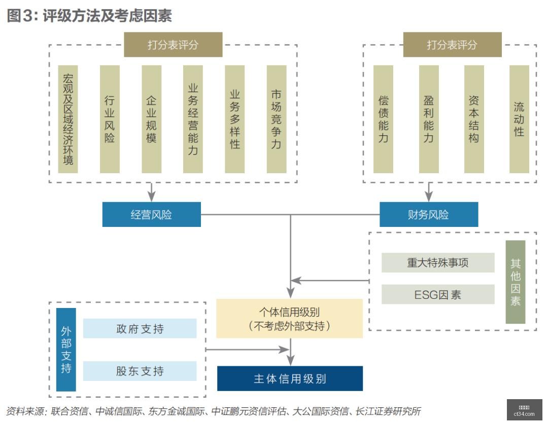 赛事直播观,看量破纪录,电竞产业持,即时开奖,即时开奖平台,即时开奖官网,即时开奖app