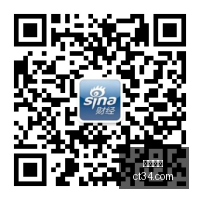 腾讯电竞财,报新纪录,电竞市场前,即时开奖,即时开奖平台,即时开奖官网,即时开奖app