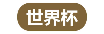 ⚽ 足球