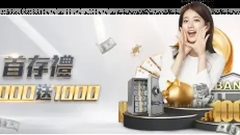 辽宁女足夺得全国青少年三大球运动会金牌