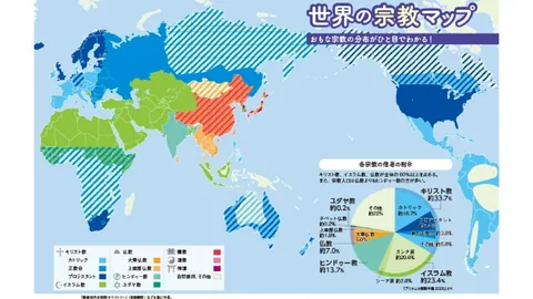 “掘金攀登至第三高峰，国王谱写NBA佳话，勇士滑落至第十名”