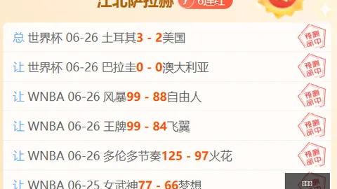 世界杯 105718 9