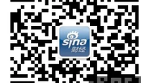 腾讯电竞财报新纪录，电竞市场前景无限